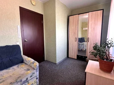 Будинок. Дніпро, селище Чаплі