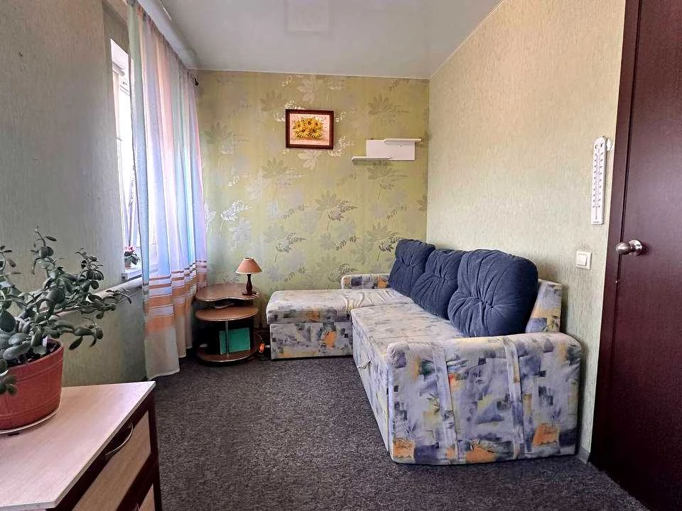 Будинок. Дніпро, селище Чаплі