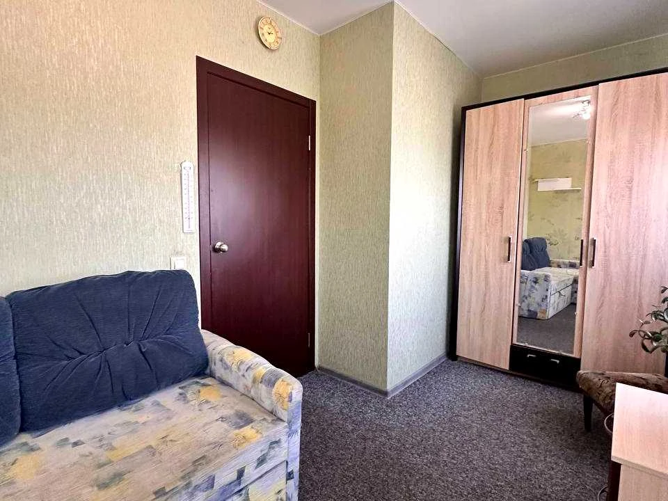Будинок. Дніпро, селище Чаплі