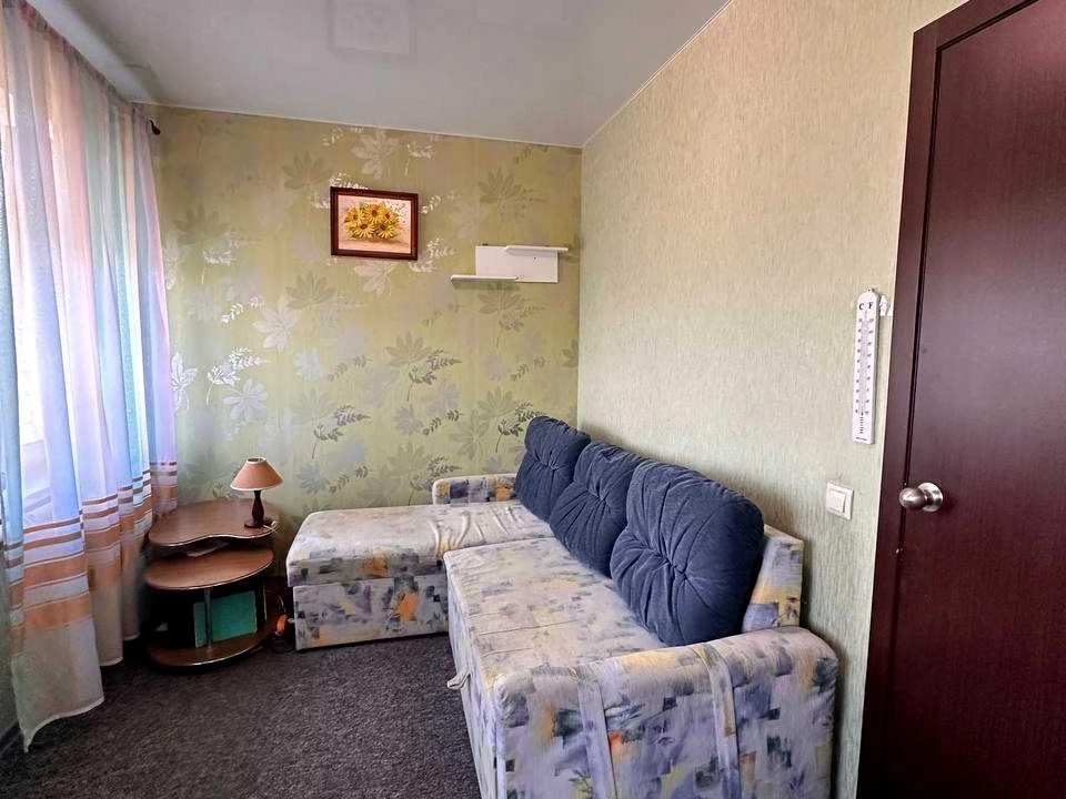 Будинок. Дніпро, селище Чаплі
