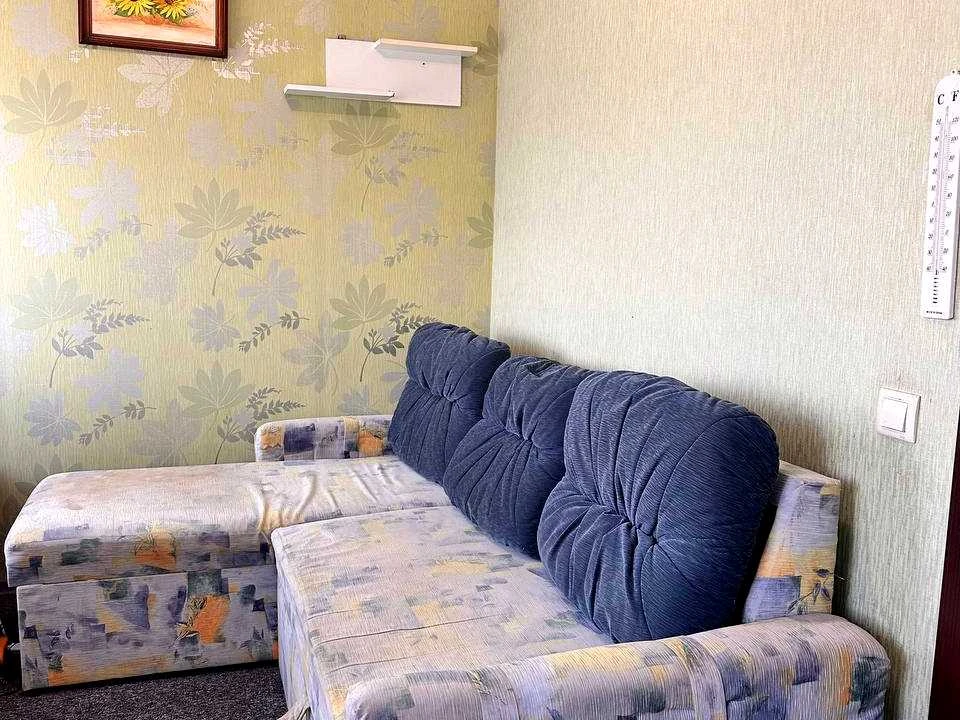 Будинок. Дніпро, селище Чаплі