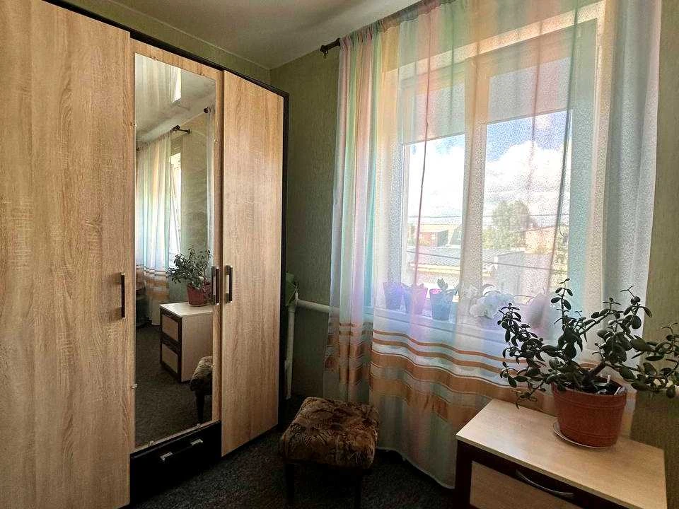 Будинок. Дніпро, селище Чаплі