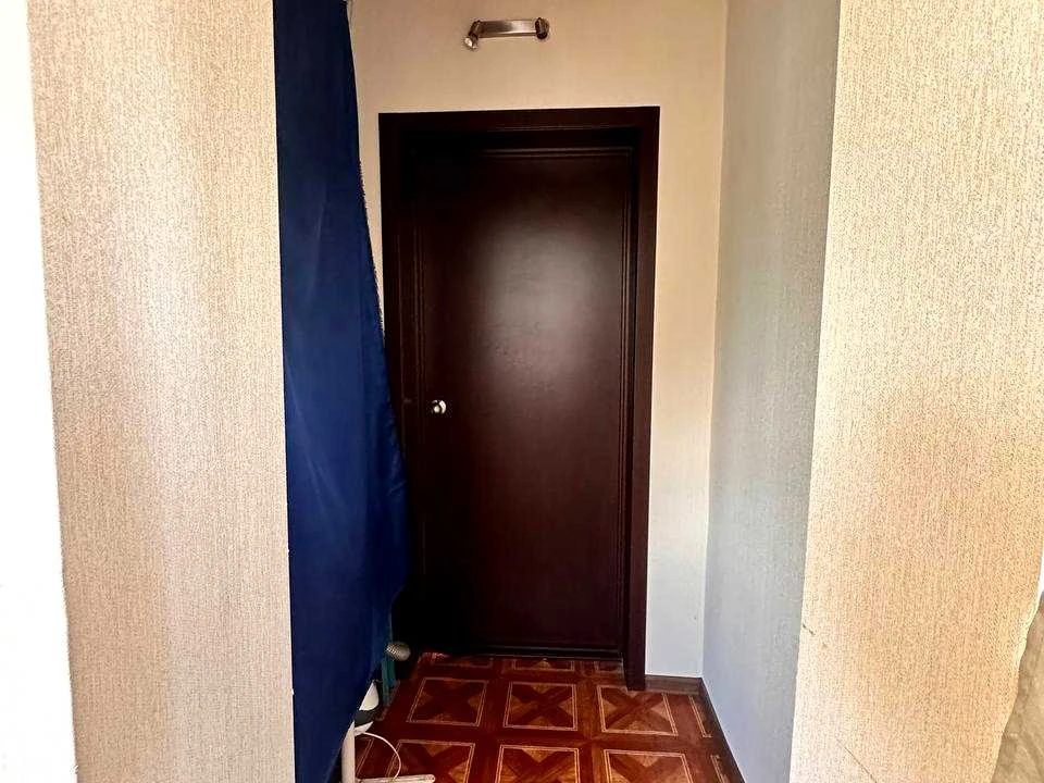Будинок. Дніпро, селище Чаплі
