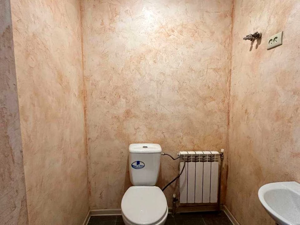 Будинок. Дніпро, селище Чаплі