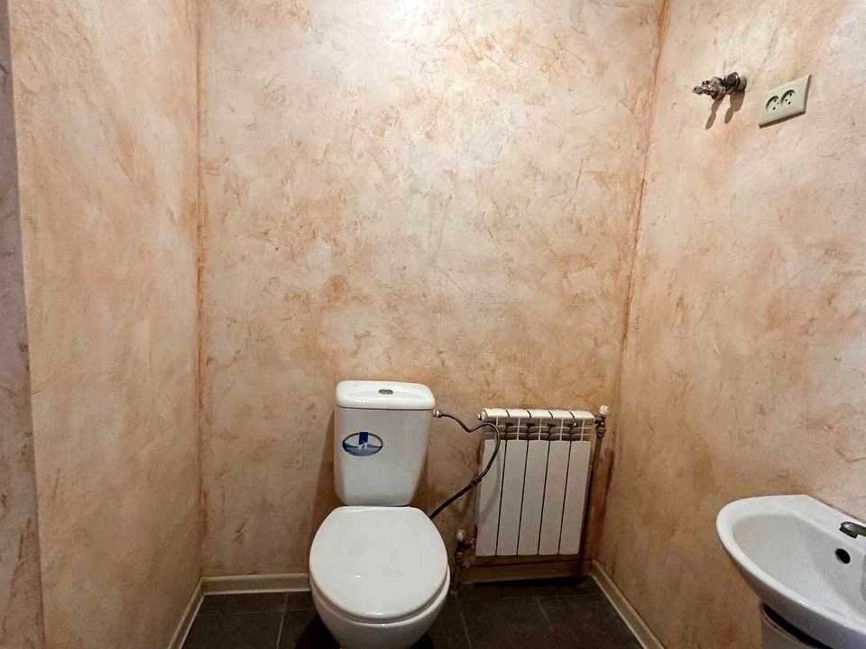 Будинок. Дніпро, селище Чаплі