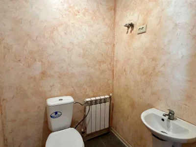 Будинок. Дніпро, селище Чаплі