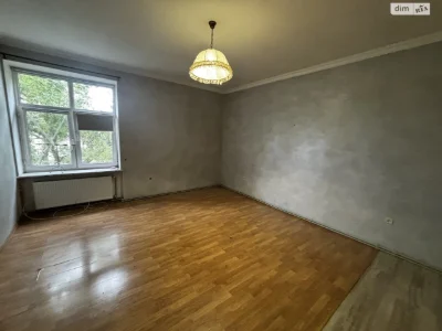 Продажа Квартиры Приморский