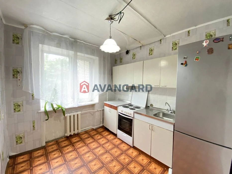 For sale 2-room apartment Center