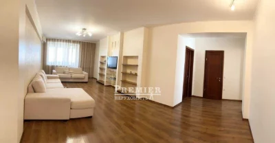 Urgent sale! 3-room apartment 100m2 New brick
