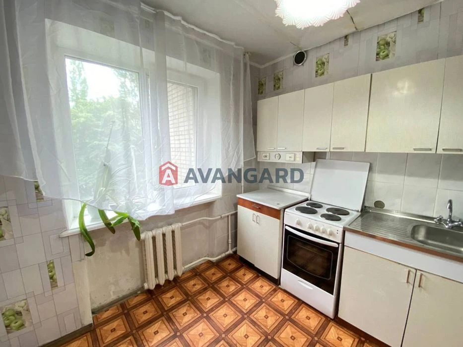For sale 2-room apartment Center