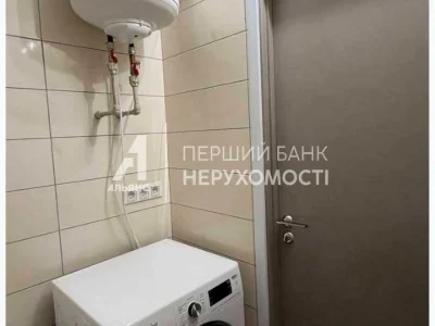Квартира. Одесса, проспект Князя Ярослава Мудрого