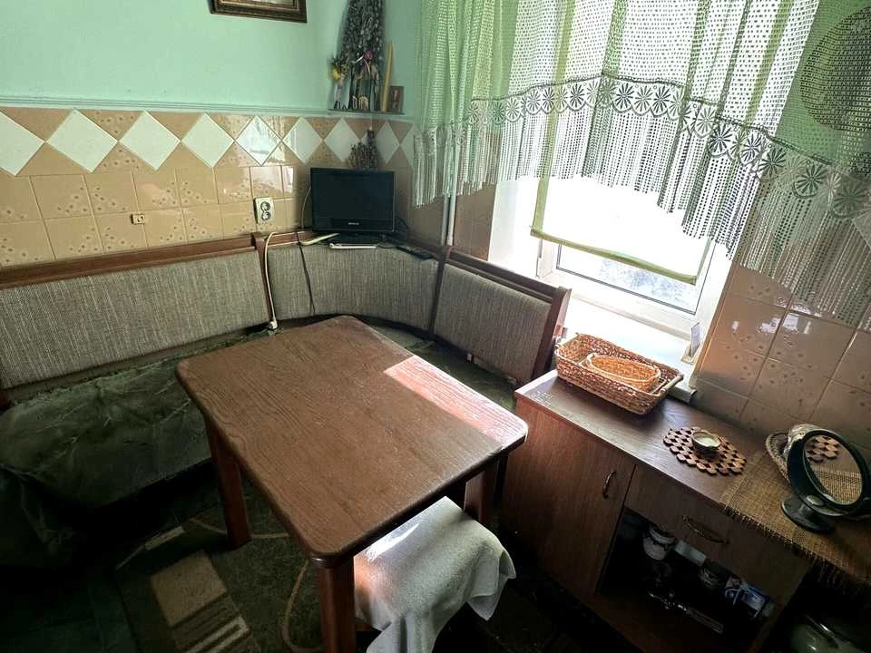 Квартира. Ивано-Франковск, Вовчинецкая ул.