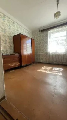Продается часть дома в пригороде