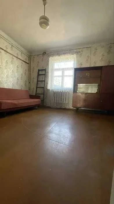 Продается часть дома в пригороде