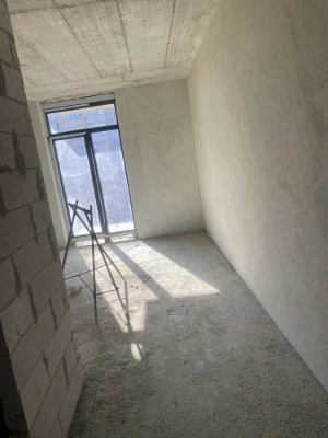 Apartment in Uzhhorod