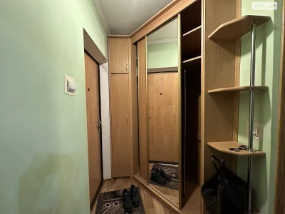 Long-Term Rental Apartment in Grechanі ближні