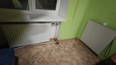 Продажа 5-комнатной квартиры/ жилого блока