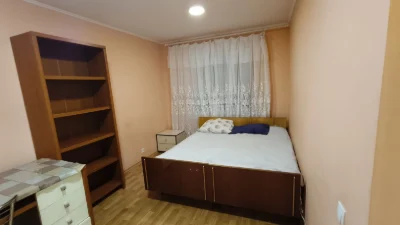 Продажа 5-комнатной квартиры/ жилого блока