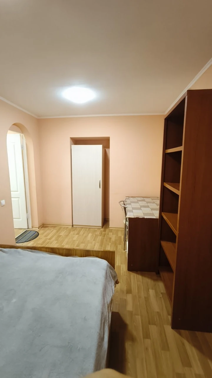 Продажа 5-комнатной квартиры/ жилого блока