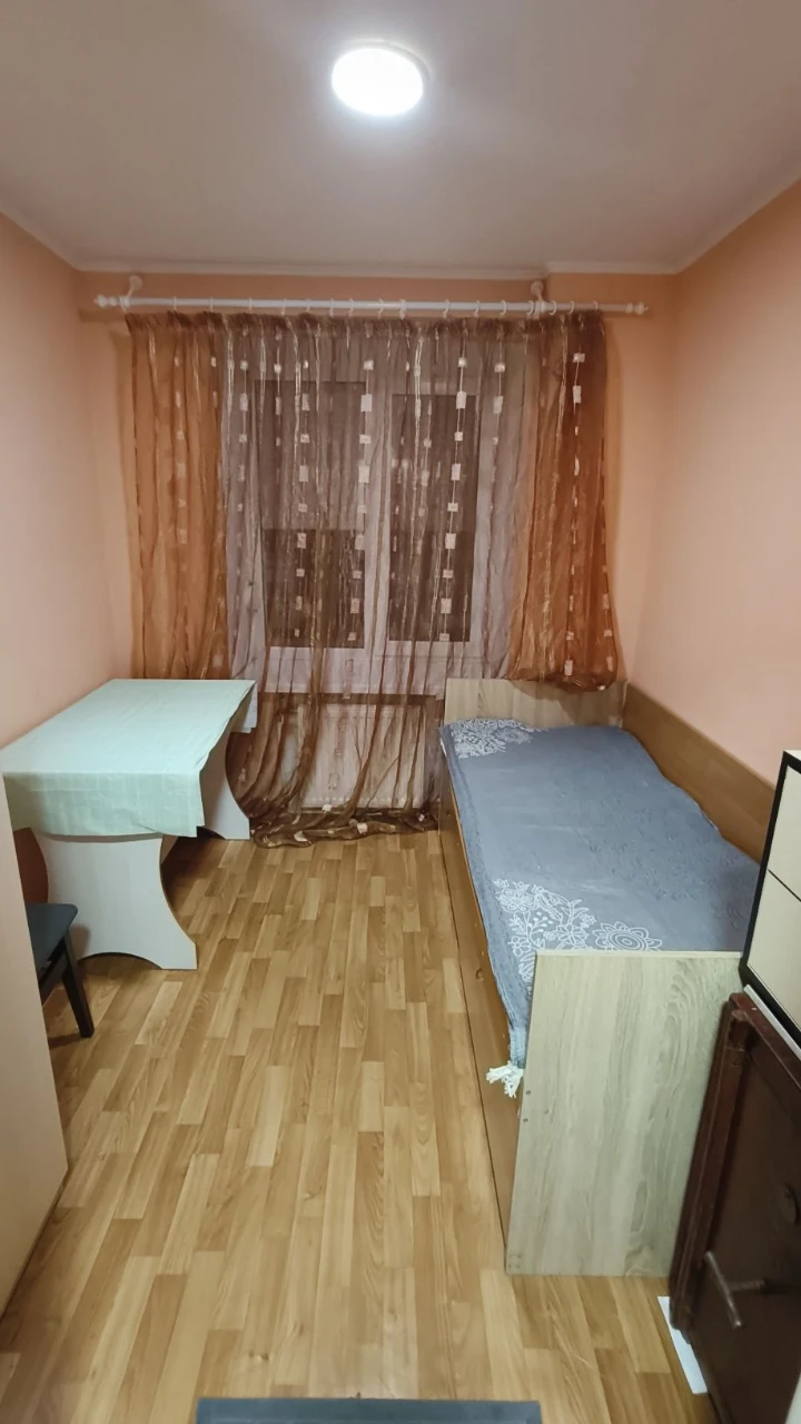 Продажа 5-комнатной квартиры/ жилого блока