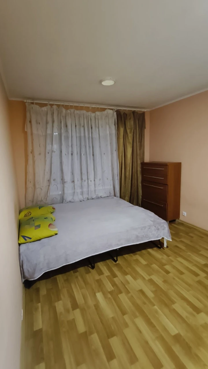 Продажа 5-комнатной квартиры/ жилого блока