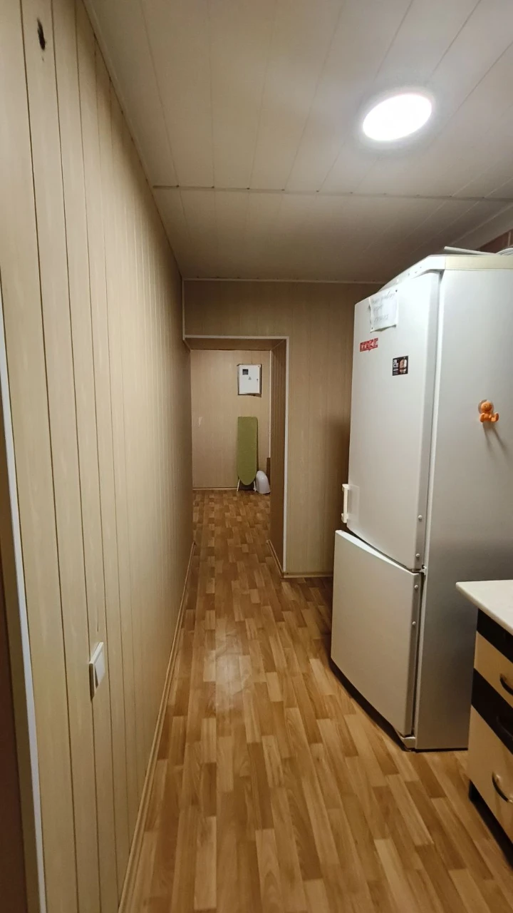 Продажа 5-комнатной квартиры/ жилого блока