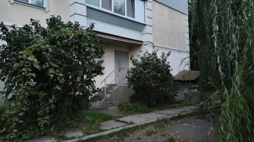 Продажа 5-комнатной квартиры/ жилого блока