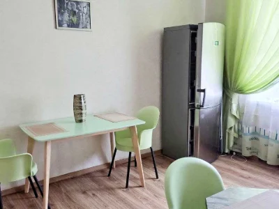 Apartment. Nikolaev, Shneerson Street
