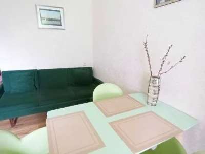Apartment. Nikolaev, Shneerson Street