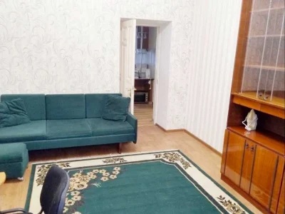 Apartment. Nikolaev, Shneerson Street