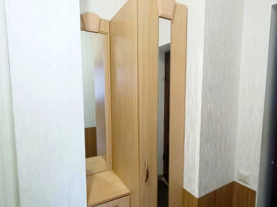 Apartment. Nikolaev, Shneerson Street