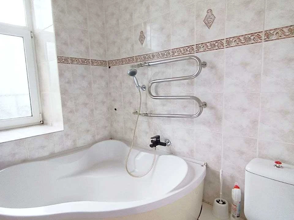 Apartment. Nikolaev, Shneerson Street