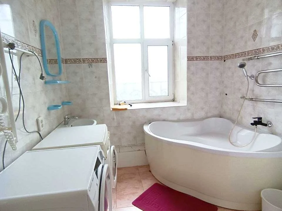 Apartment. Nikolaev, Shneerson Street