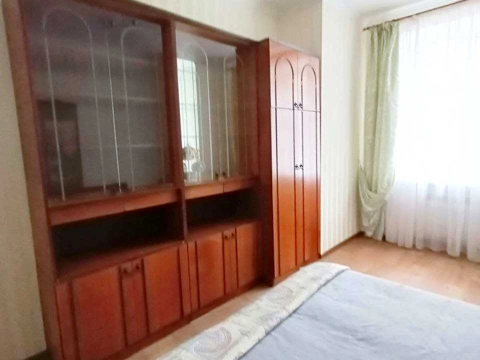 Apartment. Nikolaev, Shneerson Street
