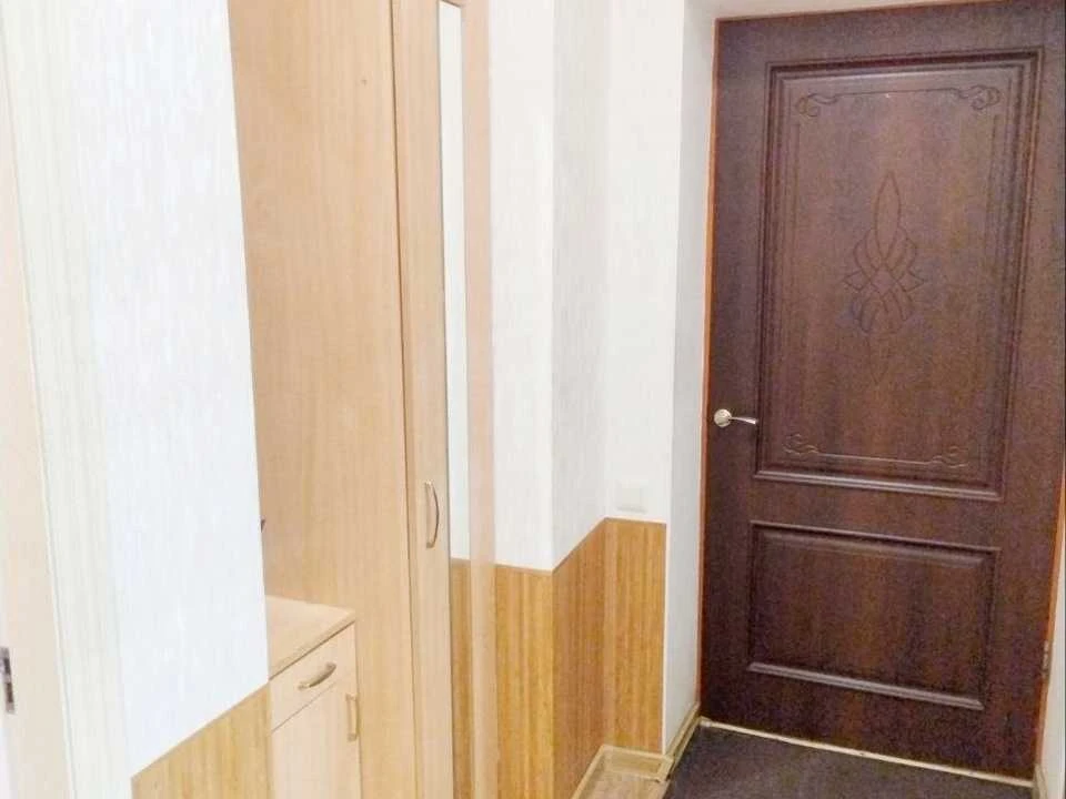 Apartment. Nikolaev, Shneerson Street