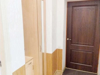 Apartment. Nikolaev, Shneerson Street