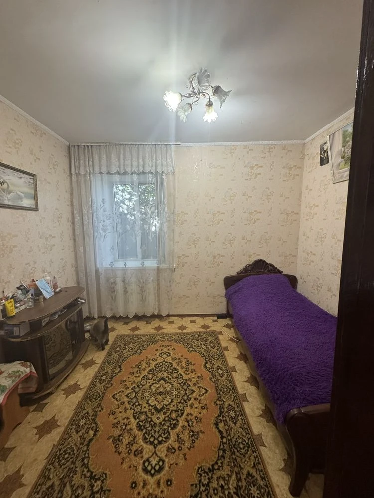 продается дом Корабельный район