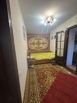 продается дом Корабельный район