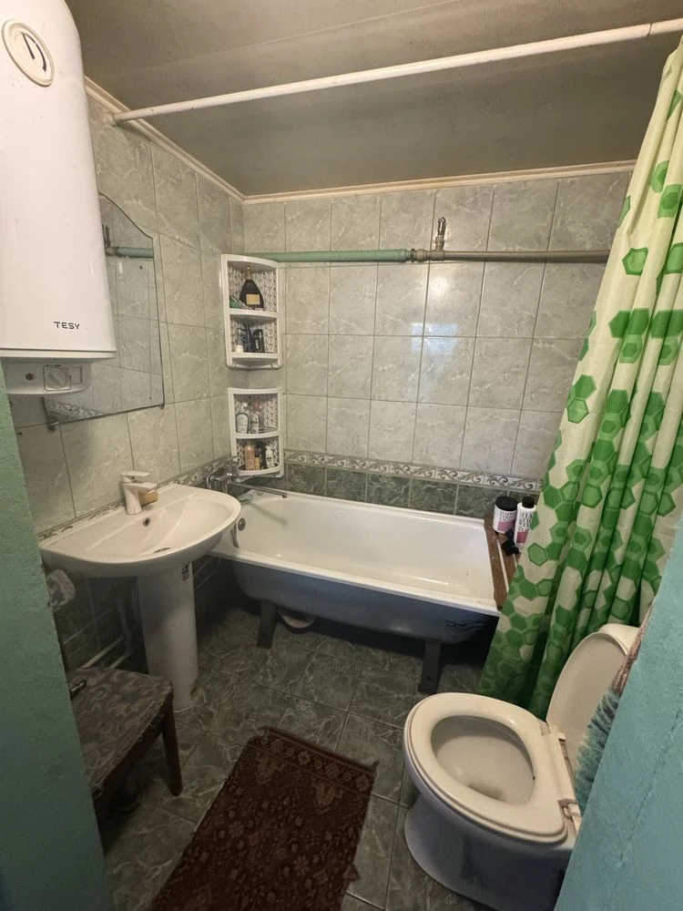 продается дом Корабельный район