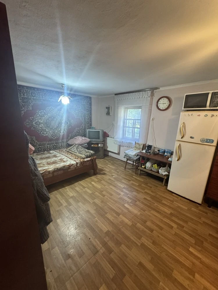 продается дом Корабельный район