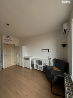 Long-Term Rental Apartment Batalna