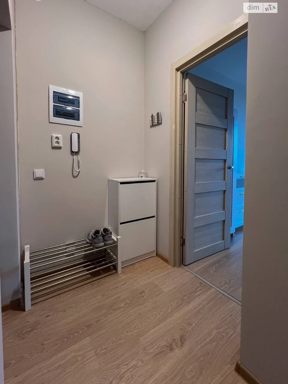 Long-Term Rental Apartment Batalna