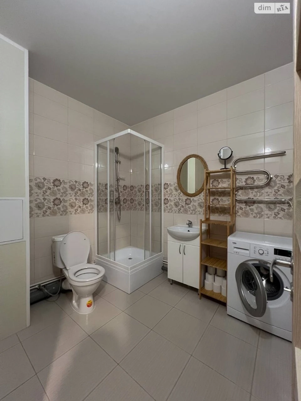Long-Term Rental Apartment Batalna