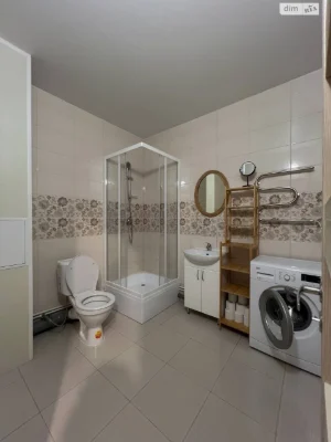 Long-Term Rental Apartment Batalna