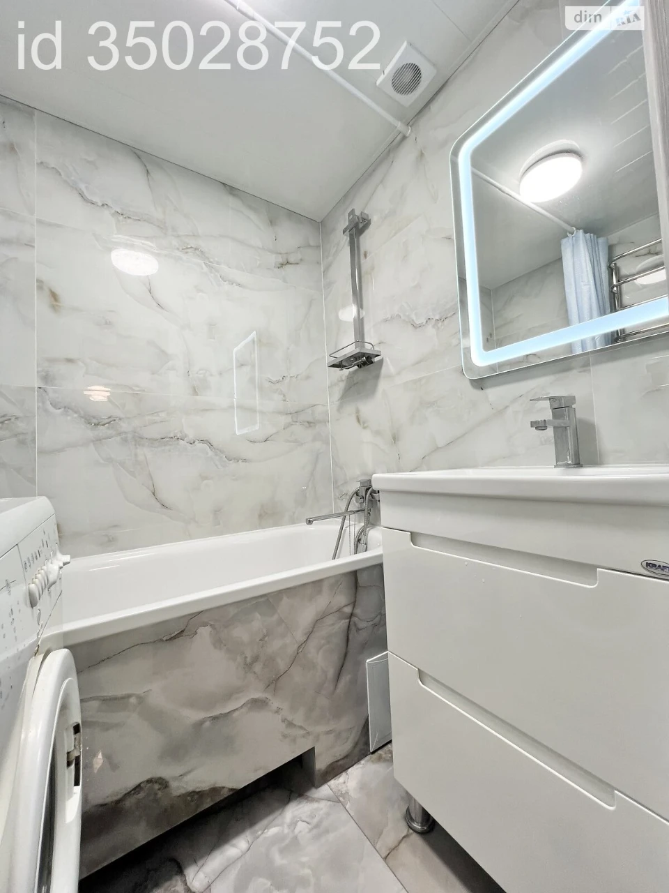 Long-Term Rental Apartment Rysne 2