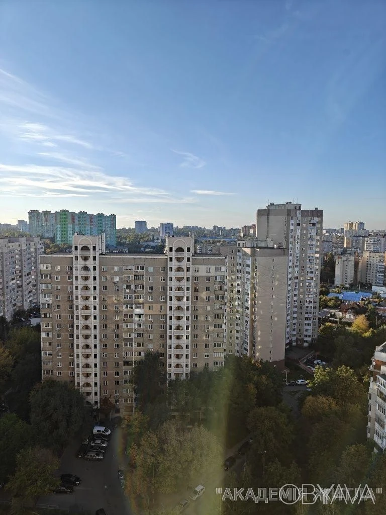 1-комнатная квартира, 27 м.кв.