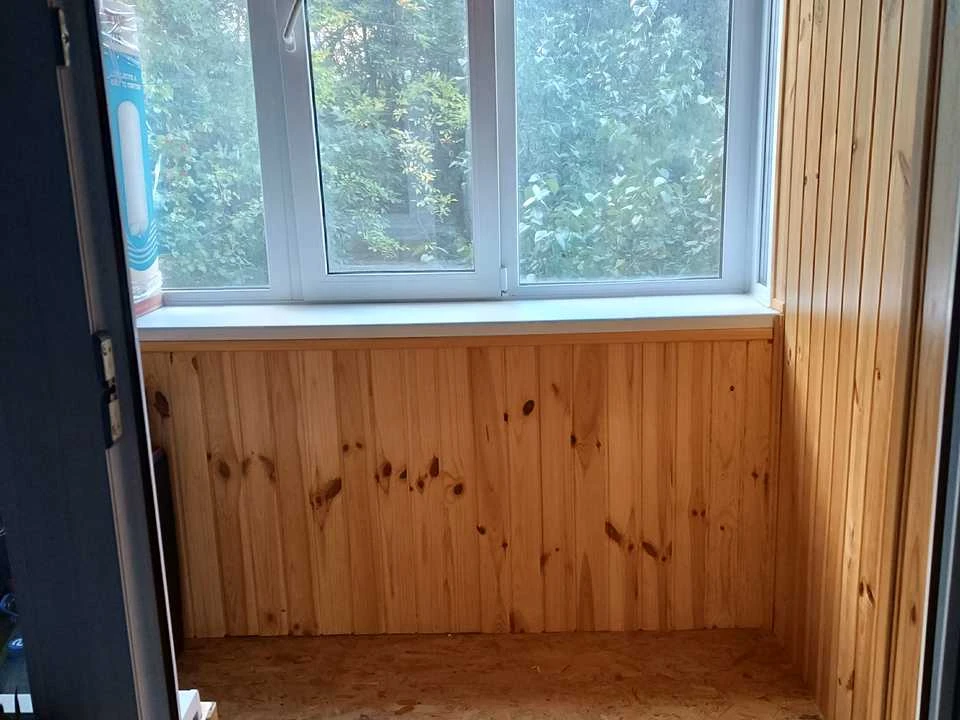 Квартира. Київ, вулиця Якуба Коласа