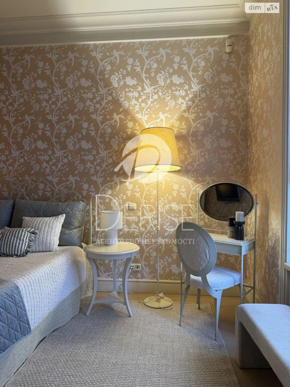 Long-Term Rent Apartment, Шевchenkivskyi