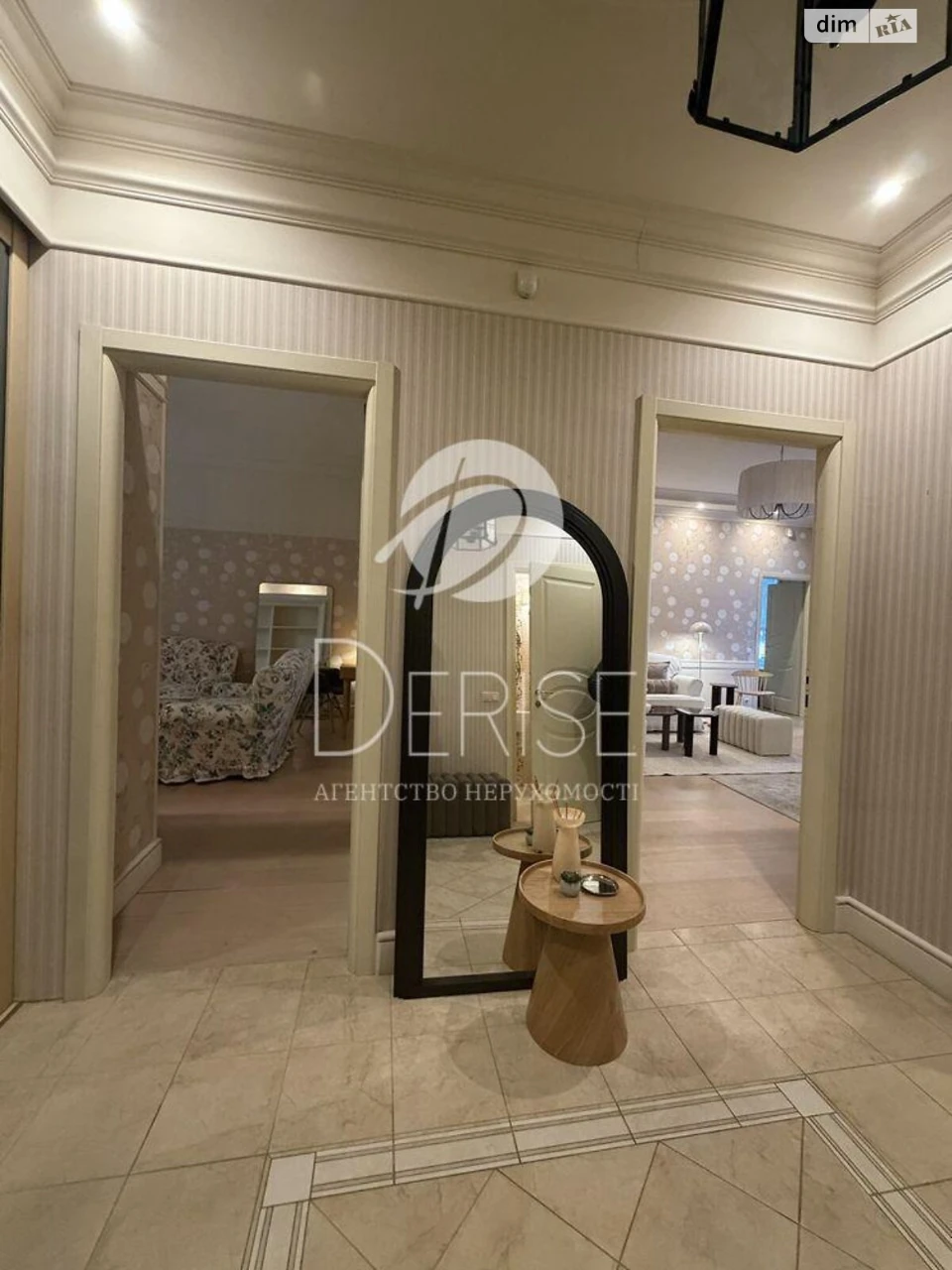Long-Term Rent Apartment, Шевchenkivskyi