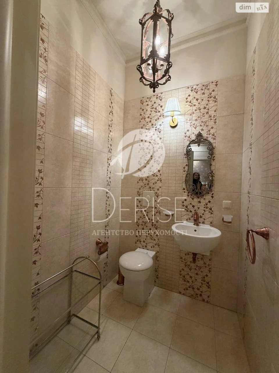 Long-Term Rent Apartment, Шевchenkivskyi